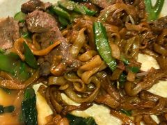 -悦来悦牛潮汕牛肉火锅(大浪店)