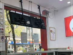 -常熟炒浇面馆(蓝旗街店)