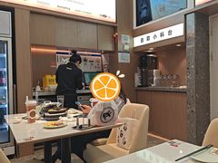 -船歌·鱼水饺青岛菜(国贸商城店)