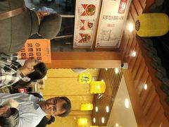 -刘鸿盛(城隍庙店)