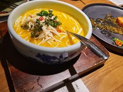 -菩提素素食餐厅(晶郦馆店)