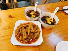 -逗烤·轻烧烤(福田店)