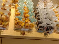 -好利来(红旗万达店)