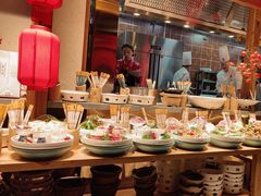 -鸽子窝(黄村店)