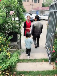 -上海玫瑰医疗美容医院