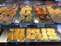 -赞记龙凤礼饼(广州市二宫向群宾馆店)