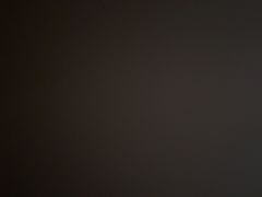 -瓦库茶馆17号(海汇港店)