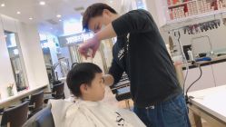 -YESIDO椰岛造型