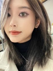 -凯博K-boom Hair Salon