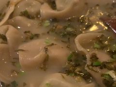 -顶特勒·黄鱼馆·特色菜(上海大世界店)