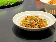 -知楚•精致湖北菜(武商MALL店)