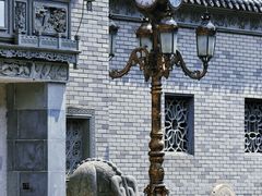 -龙潭水乡