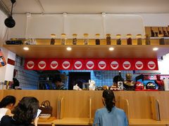 -皆道拌麻辣烫·麻辣拌