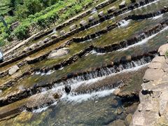 -门溪山居·镜岭味道