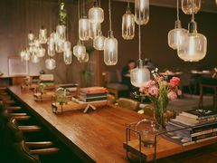 -原食日记(合生汇购物中心店)