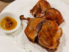 -江南原著(中联广场店)