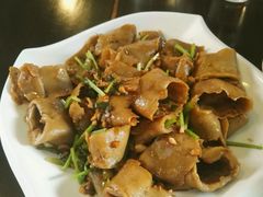 -德居源