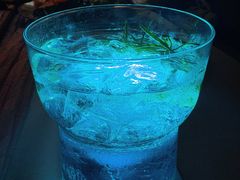 -芙蓉堂(武汉天地店)