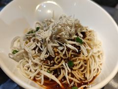 -红辣椒·川菜·火锅(张杨路店)