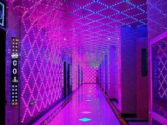 -咪乐星量贩式KTV(好乐迪店)