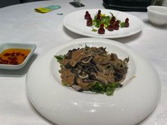 -卫鼎轩·家宴(水上公园店)
