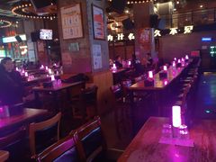 -HIB HUB公社(解放西路店)