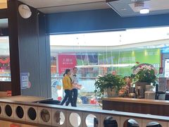 -南枝记·广东味道(中骏世界城店)