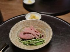 -晴空·日本料理(万象城店)