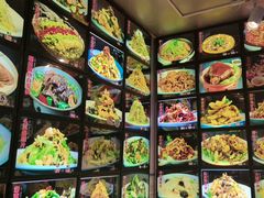 -小船渔村•大连菜•大连焖鱼(明泽街店)