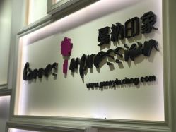 -戛纳印象摄影(潮拍定制馆)