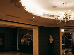 -滨河味道(南内环店)