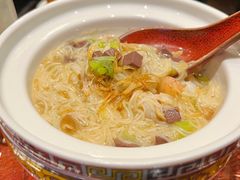 -五缘湾凯悦酒店·悦饗中餐厅