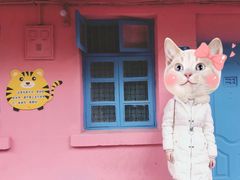 -石井坡(地铁站)