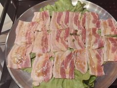 -子檀大隐炭烧(食品街店)