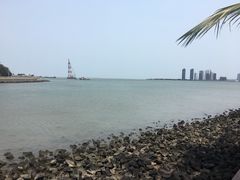 -万绿园