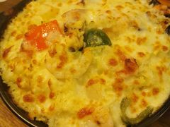 -农畉LONFOOD(福田星河COCOPark店)