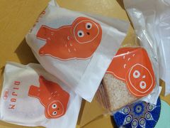 -帝戎(禾祥西路店)