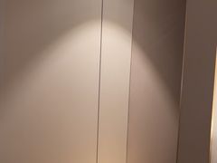-华夏良子·足道SPA艾灸(翠微店)