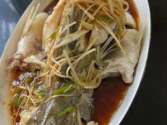 -大班家政月嫂育儿嫂(总部店)