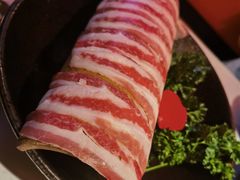 -芸山季·云南野生菌火锅(人民广场来福士店)