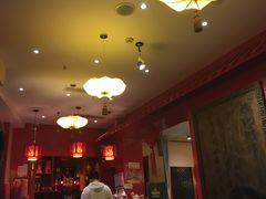-梁记粥铺(开元地中海店)