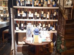 -杂咖zacup(领展中心城店)