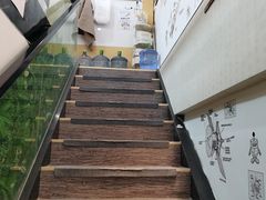 -竹川学社·自助沉浸自习室(海淀黄庄店)