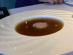 -王品台塑牛排(成都万象城店)