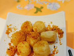 -美心·翠园(港汇恒隆广场店)