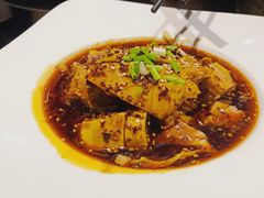 -高第街56号餐厅(银座商城玉函店)