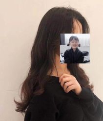 -ON STAR SALON