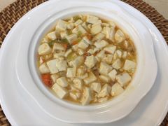 -上海老站(徐家汇店)