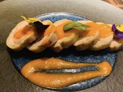 -山葵家·创意料理(万象汇店)