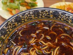 -有礼有面(知春路店)